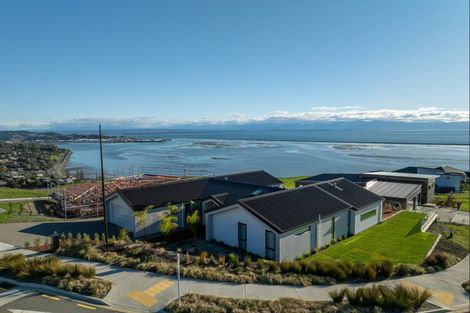 Photo of property in 1 Ocean Drive, Atawhai, Nelson, 7010