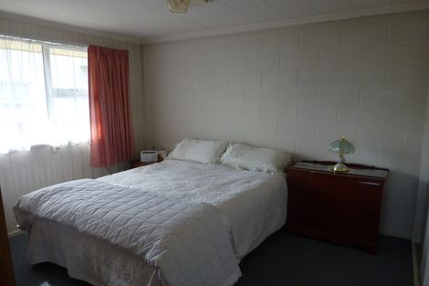 Photo of property in 29a Ventry Street, Alexandra, 9320