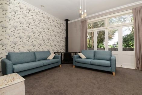 Photo of property in 46b Southey Street, Leamington, Cambridge, 3432