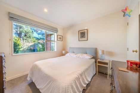 Photo of property in 41 Waiwhetu Road, Waiwhetu, Lower Hutt, 5010