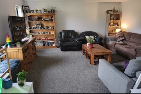 Photo of property in 41 Collisson Street, Leeston, 7632