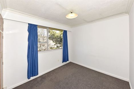 Photo of property in 429 Avonhead Road, Avonhead, Christchurch, 8042
