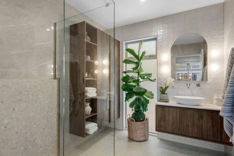 Photo of property in 28 Steve Askin Drive, Cracroft, Christchurch, 8022
