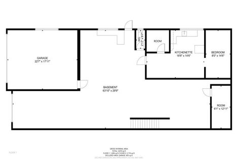 Photo of property in 501d Kaitemako Road, Welcome Bay, Tauranga, 3175