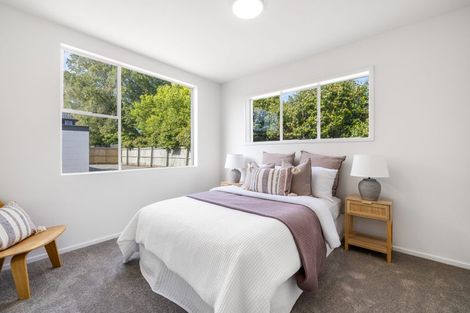 Photo of property in 5/80 Vogel Street, Richmond, Christchurch, 8013