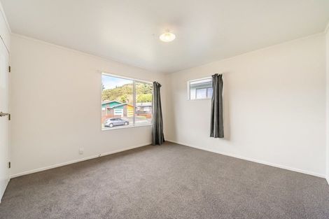 Photo of property in 38 Enfield Street, Wainuiomata, Lower Hutt, 5014