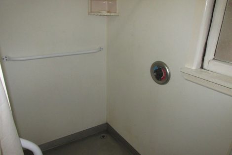 Photo of property in 10 Lahore Street, Wairoa, 4108