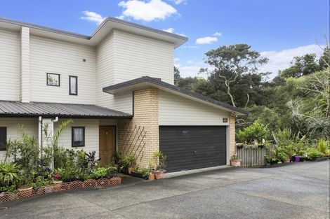 Photo of property in 10/17 Abbeygate Street, Birkdale, Auckland, 0626