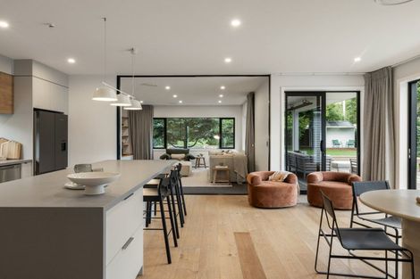 Photo of property in 29 Firth Street, Hamilton East, Hamilton, 3216