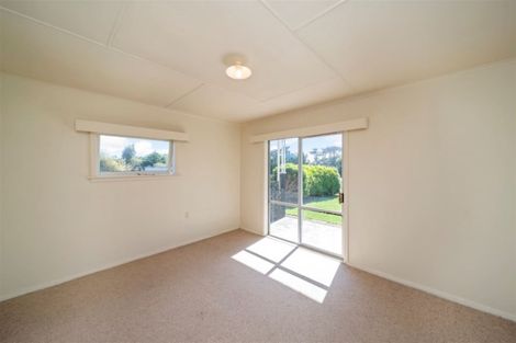 Photo of property in 371 Waihi Road, Normanby, Hawera, 4614