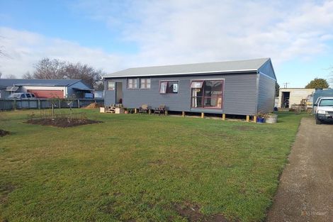 Photo of property in 10 Meehan Place, Makikihi, Timaru, 7971