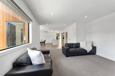 Photo of property in 7a Coleraine Street, Cromwell, 9310