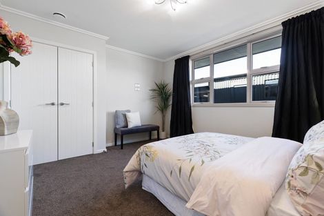 Photo of property in 46 Sunhaven Cove, Cromwell, 9310