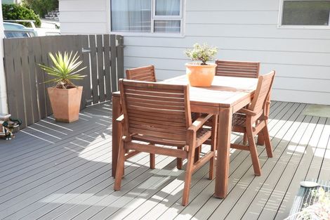 Photo of property in 46 Derwent Street, Oamaru North, Oamaru, 9400