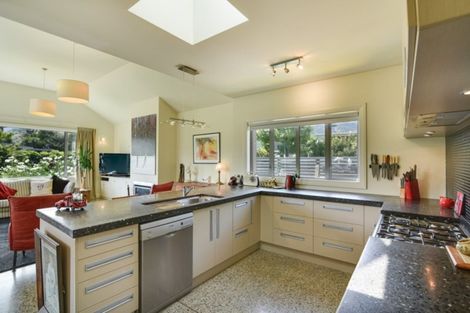 Photo of property in 27 Onslow Road, Lake Hayes, Queenstown, 9304