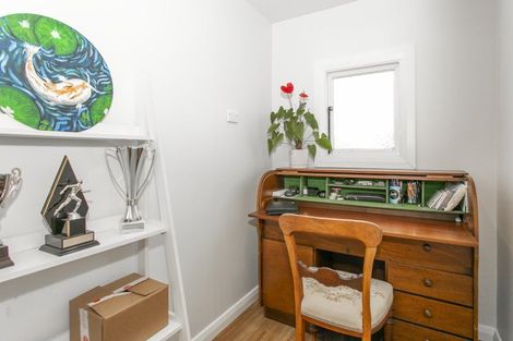 Photo of property in 30 Princes Street, Netherby, Ashburton, 7700