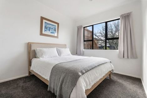 Photo of property in 820 Whangaparaoa Road, Manly, Whangaparaoa, 0930