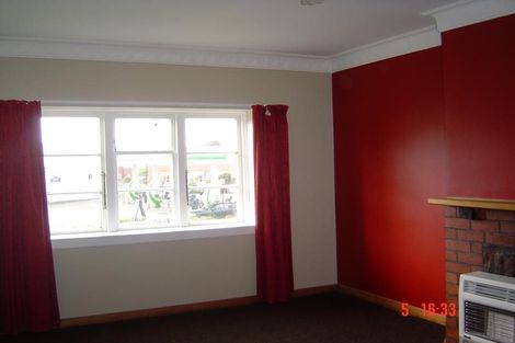 Photo of property in 73 Whites Line East, Waiwhetu, Lower Hutt, 5010