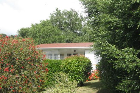 Photo of property in 3 Muter Street, Akaroa, 7520