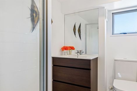 Photo of property in 146 Purchas Street, Edgeware, Christchurch, 8013