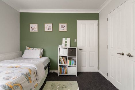 Photo of property in 23 Finlayson Place, Welcome Bay, Tauranga, 3112