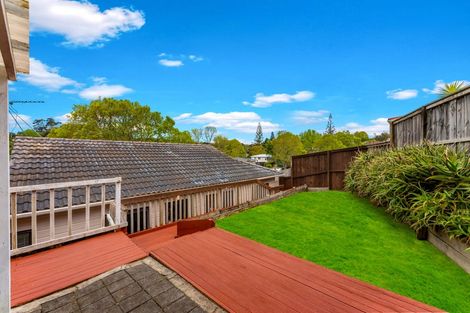 Photo of property in 1/51 Vandeleur Avenue, Birkdale, Auckland, 0626