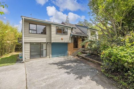 Photo of property in 6/406 East Coast Road, Sunnynook, Auckland, 0630
