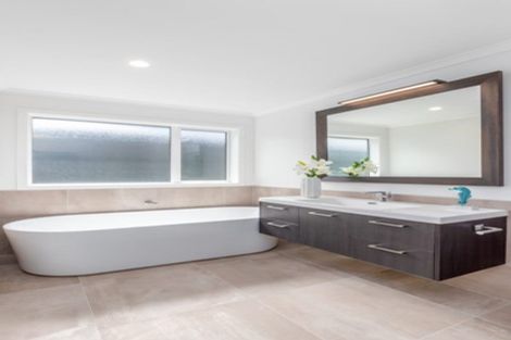 Photo of property in 5 Frontiere Lane, Silverdale, 0932