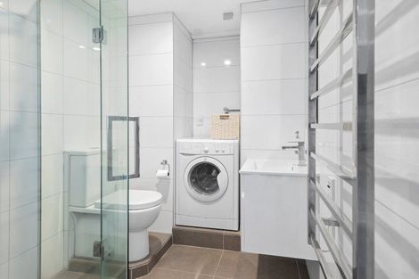 Photo of property in St Pauls Apartments, 70/43 Mulgrave Street, Thorndon, Wellington, 6011