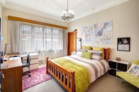 Photo of property in 192 Pine Hill Road, Dalmore, Dunedin, 9010