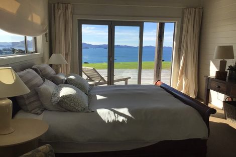 Photo of property in 899e Purangi Road, Cooks Beach, Whitianga, 3591