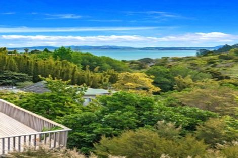 Photo of property in 10 Scott Road, Tamaterau, Whangarei, 0174