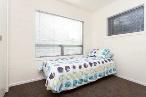 Photo of property in 1/15 Marriner Street, Sumner, Christchurch, 8081