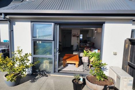 Photo of property in 4/87 Grafton Street, Waltham, Christchurch, 8011