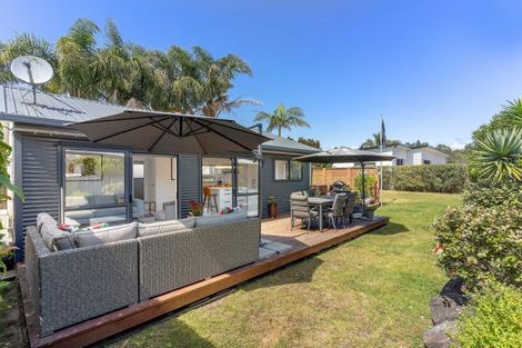 Photo of property in 202b Williamson Road, Whangamata, 3620