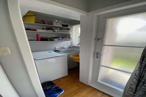 Photo of property in 1/69 Seventeenth Avenue, Tauranga South, Tauranga, 3112