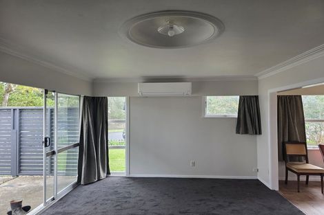 Photo of property in 141 Raumanga Valley Road, Raumanga, Whangarei, 0110