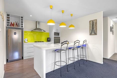 Photo of property in 61 Sinclair Street, New Brighton, Christchurch, 8083