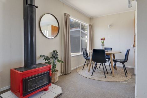 Photo of property in 37 Marybank Road, Marybank, Nelson, 7010