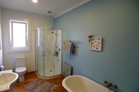 Photo of property in 38 Mewburn Avenue, Mount Eden, Auckland, 1024