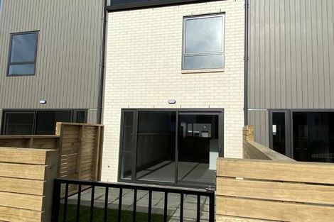 Photo of property in 68/170 Fraser Avenue, Johnsonville, Wellington, 6037