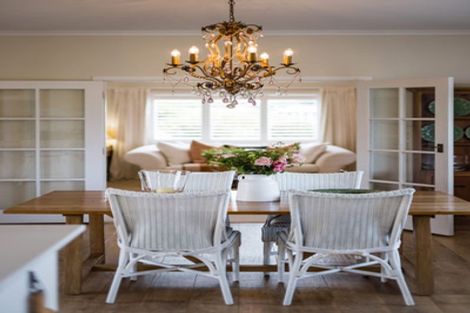 Photo of property in 41 Catra Place, Matangi, Hamilton, 3287