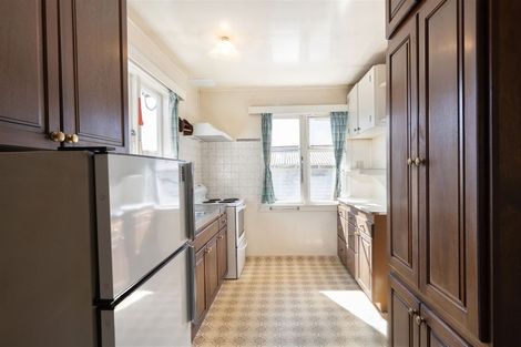 Photo of property in 43 Nelson Street, Mayfield, Blenheim, 7201