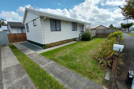 Photo of property in 10a Saxbys Road, Glenview, Hamilton, 3206