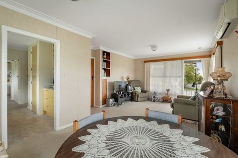 Photo of property in 5 Thames Road, Paeroa, 3600