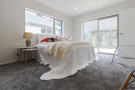 Photo of property in 121 Voyager Drive, Gulf Harbour, Whangaparaoa, 0930