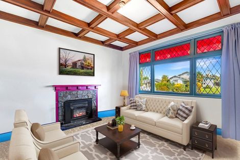 Photo of property in 34 Park Street, Morrinsville, 3300