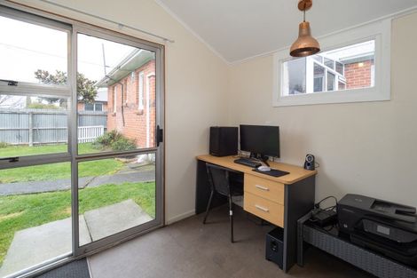 Photo of property in 148 Harland Street, Tinwald, Ashburton, 7700