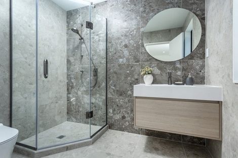 Photo of property in 13 Rathmore Street, West End, Timaru, 7910