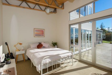 Photo of property in 46 Westdale Road, Redwood Valley, Richmond, 7081